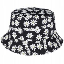  Kétoldalas bucket hat gyerek sapka a nyárra (kap-md-14)