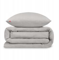 Softimi Ágyneműhuzat Garnitúra 140X200 Pamut 100% 1 Párnahuzat 70X80 Pamut Ágynemű (BEDDING-140X200+1X70X80-01-25)