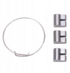 3 Db Ragasztó A Dobhoz Rugóval (2716220047211)