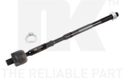 NK Bieleta de directie NK 5032644 (5032644)