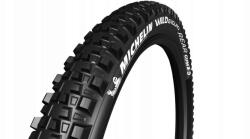Michelin 11018j24 Michelin Wild Enduro Rear 27, 5X2.40 Összehajtható Gumiabroncs
