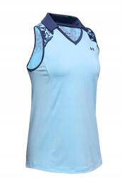 Under Armour Zinger Polo póló 1350160494 Sm