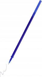 Fashion törölhető, eltávolítható, radírozható betét tollba (478)