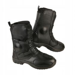 Modeka Tariko Modeka Túramotoros Cipő 42-ES