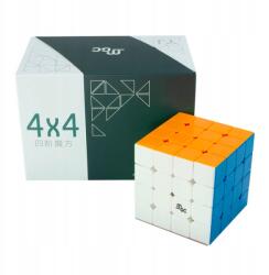  Eredeti Yj Mgc 4X4X4 Uv Mágneses Kocka (YJ MGC 4x4x4 UV)