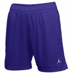 Nike Női edző rövidnadrág Nike Air Jordan AT0538-545 3XL