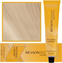 Revlon Revlon issimo Colorsmetique festék 10.31 (8432225099521)