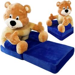 Materace Z Gór Összecsukható Gyerekszékek 16 Féle Mintával Újdonság (Krzesło)