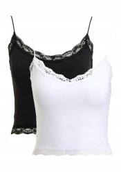 Only felső Onlvicky M/L (15296243)