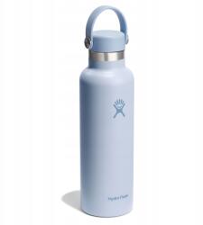 Hydro Flask Thermo palack Hydro Flask 21 Oz Standard Mouth 621 ML (S21CSX484)
