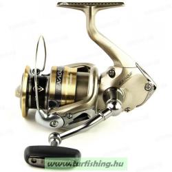 Shimano Exage 4000 FC (EXG4000FC)