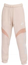 Nike Női Nike Futura Air Jogging Nadrág Plus Size DJ6675-601 2X 54-56