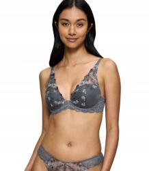 Triumph Sensual Spotlight Wp szürke 80 A (10219831)