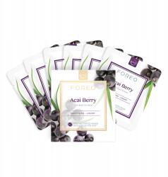 FOREO Ufo Acai Berry Maszk (7350092139403)