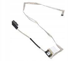 Dell Szenzorszalag TYXW6 Dell Latitude E5540 (TYXW6)