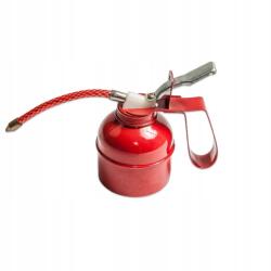 MAAN Olajozó, 300 ml Maan (1515)