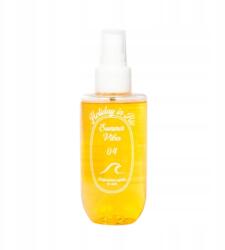 Aura Holiday In Rio Illatos Testpermet Summer Vibes 04