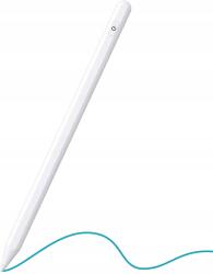  Kecow 1mm-es Precíziós Érintőceruza iPadhez (811)