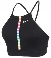 Nike Indy Rainbow sportmelltartó CZ7211-010 Xs- méret (CZ7211-010)