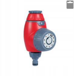 MAAN Mechanikus vízátfolyásmérő óra Expert Line 120min (7504)