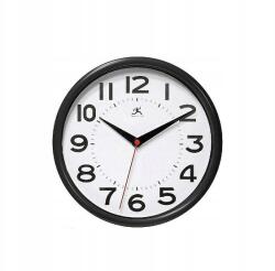 Infinity Falióra Infinity Instruments Metro Ø22cm