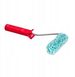 Maan Mini Expert Mikrofazer henger 100 x 15 mm, 6 mm-es tengellyel (5485)