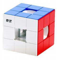 QiYi Logikai kocka QiYi Void 3x3 (6948154231960)