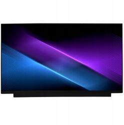 Boe új B156HAN02.1 B156HAN02.4 N156HGA-EA3 Tn 30 pin matt (B156HAN02.1 NT156FHM-N61 N156HGA-EA3)