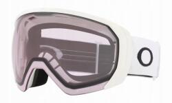 Oakley Férfi női síszemüveg Oakley Flight Path L snowboard Otg (OO7110-35)