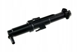 NTY Fényszórómosó Jobb Bmw X4 F26 X3 F25 13-