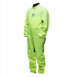 Dainese Ultralight Rain Suit esőruha M