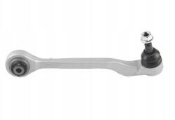 SRLine Chevrolet Camaro 2016-2023 jobb első lengőkar