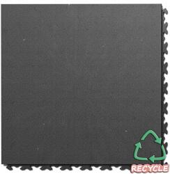  Eco Pvc Invisible padlólap garázsba, szervizbe, raktárba, műhelybe, kazánházba