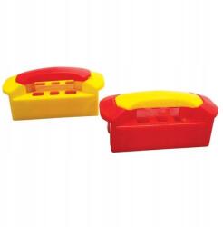 Gowi Toys Gowi homoktégla forma 1 db (40084)