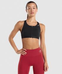 Gymshark sportmelltartó méret XL (B1A6G-BBBB-XL-AQ2)