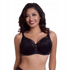 Lanny Mode Melltartó Merevítő Nélküli Lanny Mode Fatma, 80D