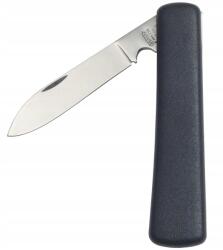 MIKOV 336-NH-1 Szigetelt Elektromos Kés (336-NH-1)