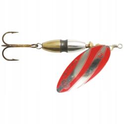 Mistrall csillámpor Willow Big 12 g 1-es méret 04-es minta (HRT 08-04-01-12g)