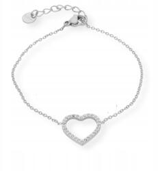  CKR767 női karkötő sebészeti acélból (99375)