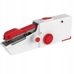 Mini Hordózaható Elektromos Varrógép Elemes Működés (4/1 798979)