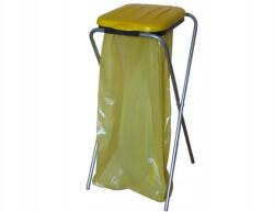 Maan Szelektív hulladékgyűjtő állvány 1 részes Maan (5775)