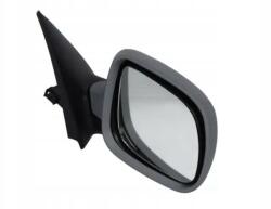 Blic Külső Visszapillantó Tükör P (elektromos, Kipuffogó - allegro - 8 150 Ft