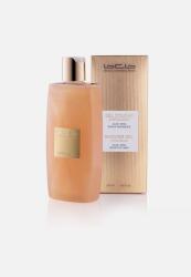 BCB Beauty Gold tusfürdő 250ml