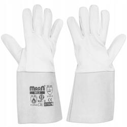 Maan Weld 12 hegesztő védőkesztyű Maan (0706)