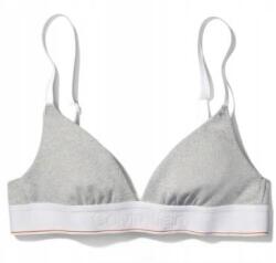 Calvin Klein Háromszög alakú melltartó Calvin Klein Heron Preston 0040108WAE Mex L