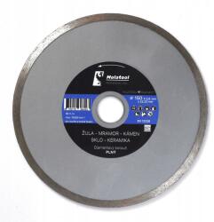 Molatool Gyémánt vágókorong Molatool 150x2.6x22.2 Standard Profi (745110366263)