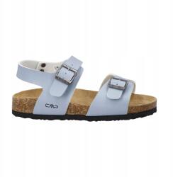 CMP Raisho Cmp gyerek sportszandál 35, Kék, Túrázás (3Q95674/L607)