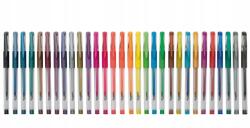 Crelando Tollkészlet többszínű Crelando (4335753085476)