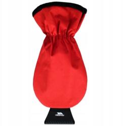  Trespass Icescreen szélvédőkaparó kesztyűvel