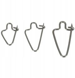 Ms Range csiga M 10 db (9920161)